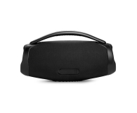 JBL BOOMBOX 3 WIFI - 1186010 - zdjęcie 4